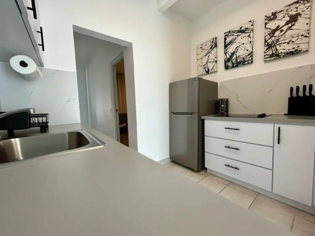 Picture 50