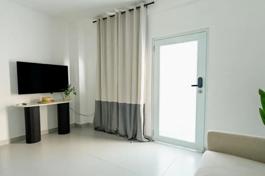 Picture 17