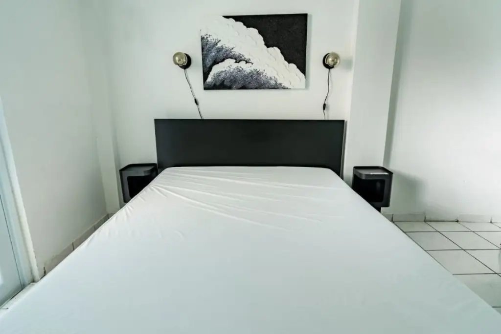 Picture 9