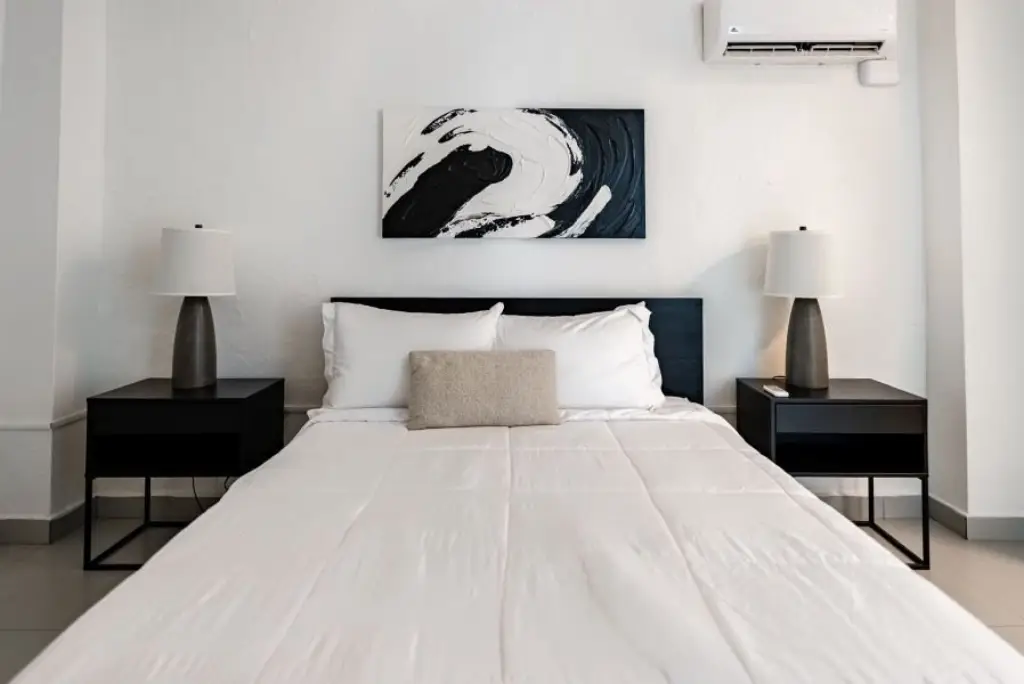 Picture 24