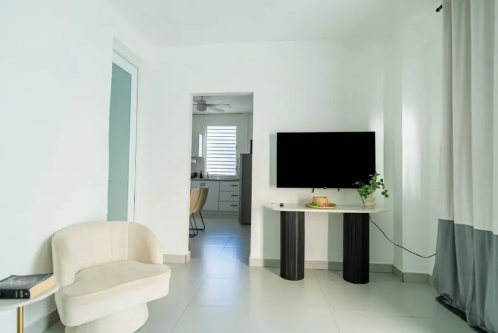 Picture 18