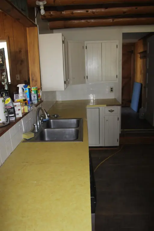Picture 4