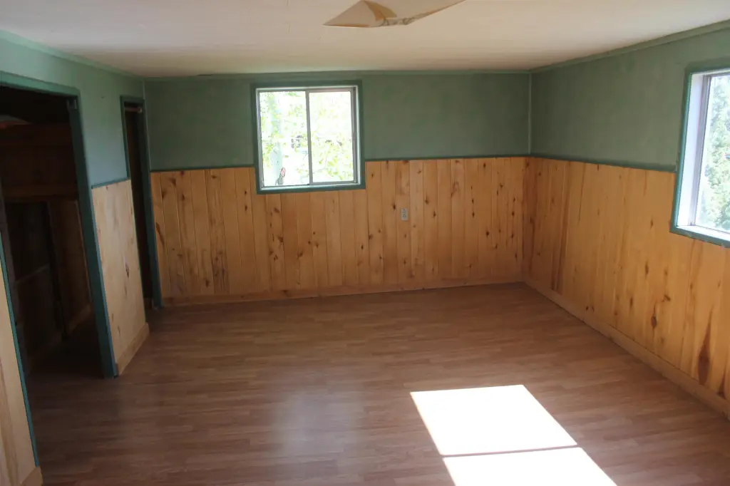 Picture 13