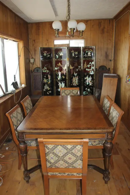 Picture 7