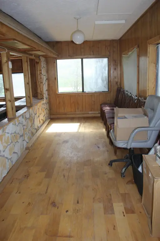 Picture 6