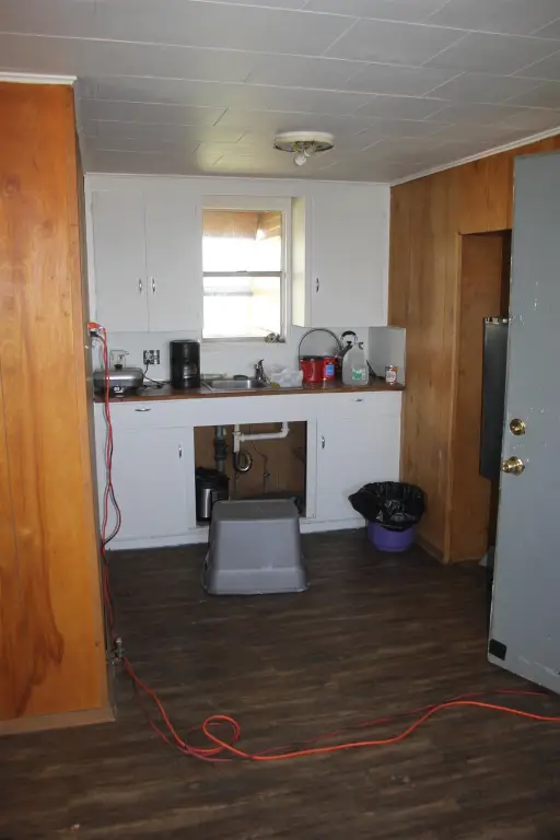 Picture 16