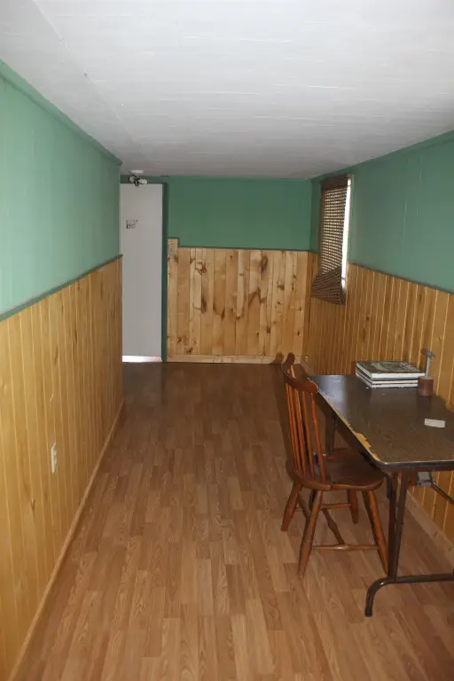 Picture 14