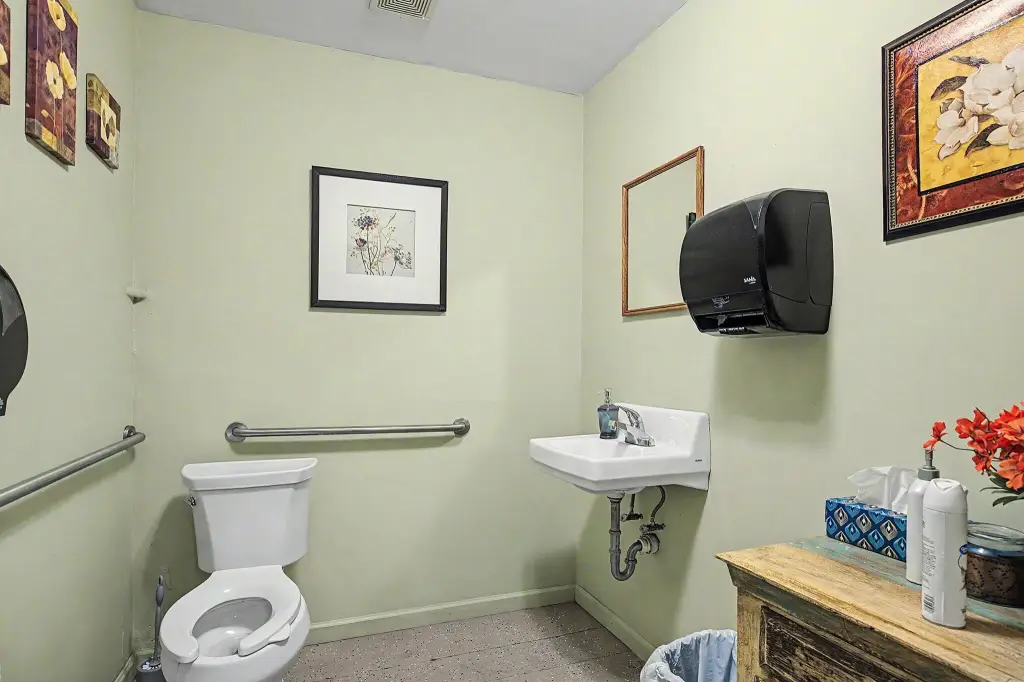Picture 14