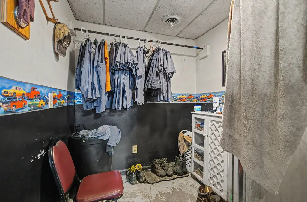 Picture 17