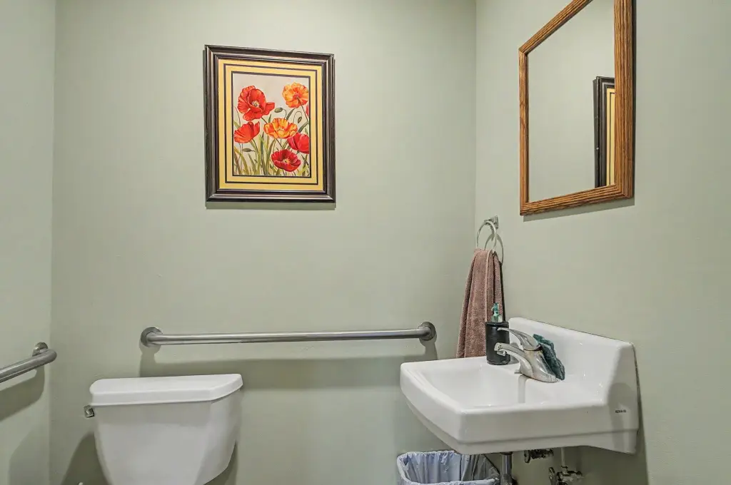 Picture 15