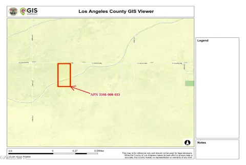 Lancaster Land for Development