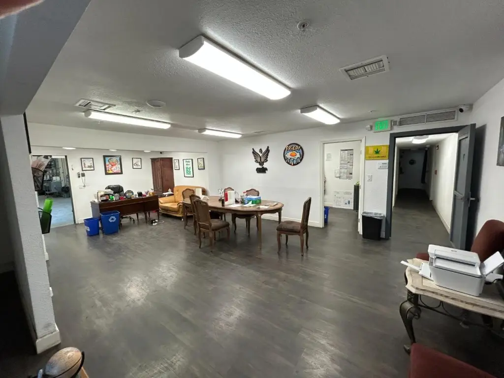 Picture 16