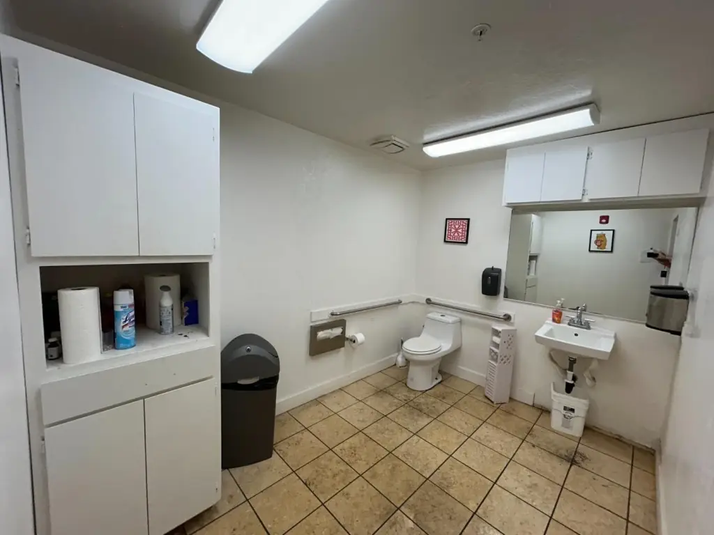 Picture 24