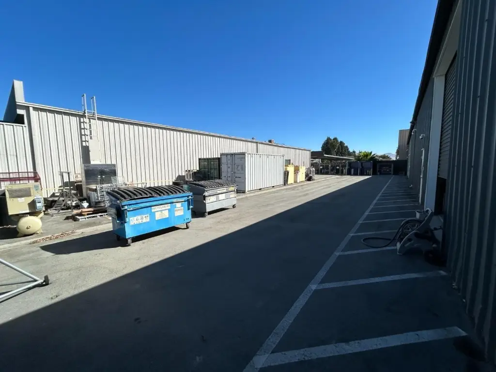 Picture 5