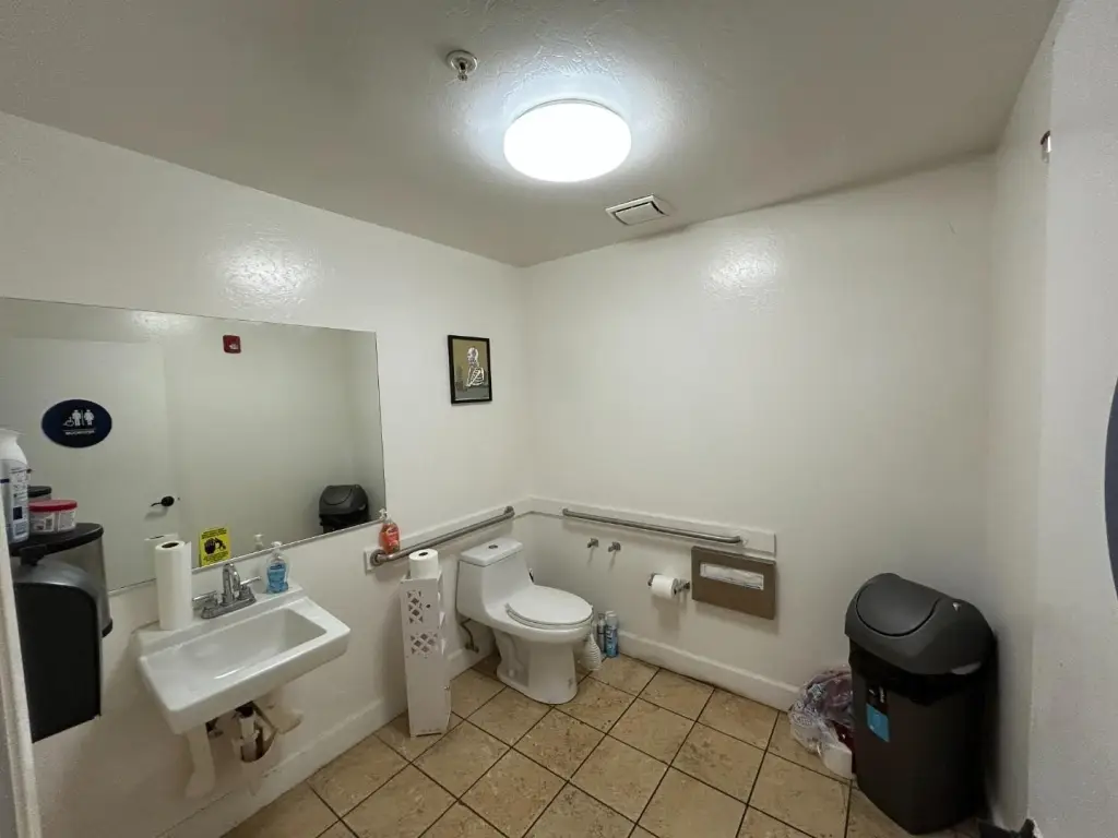 Picture 23