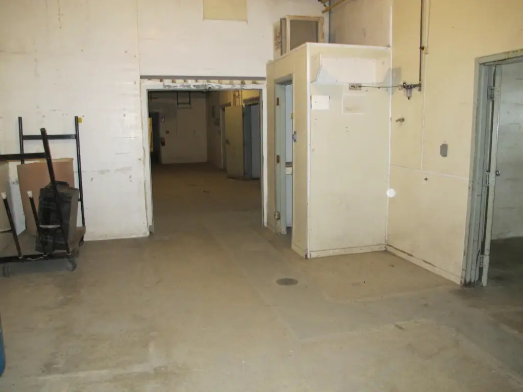 Picture 12