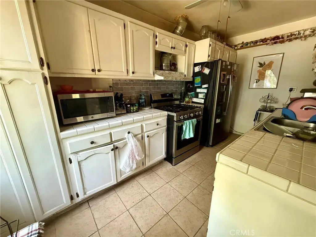 Picture 7