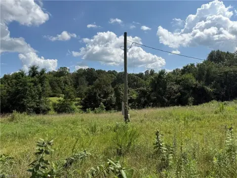 Mobile Home Park With 8 Lots