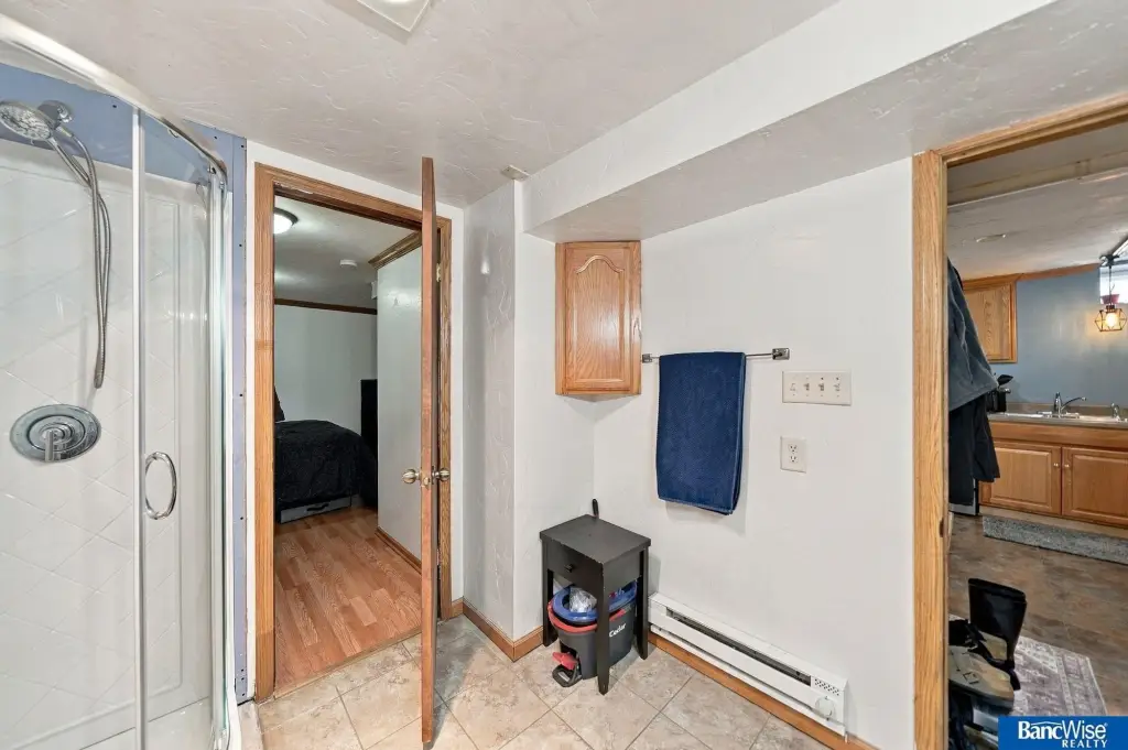 Picture 31
