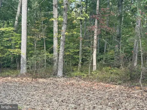 30 Acres Ready-to-Build Lot