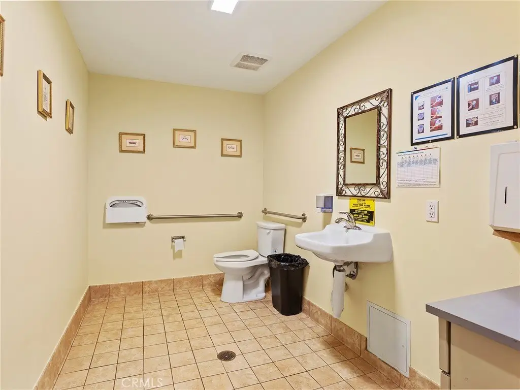 Picture 34