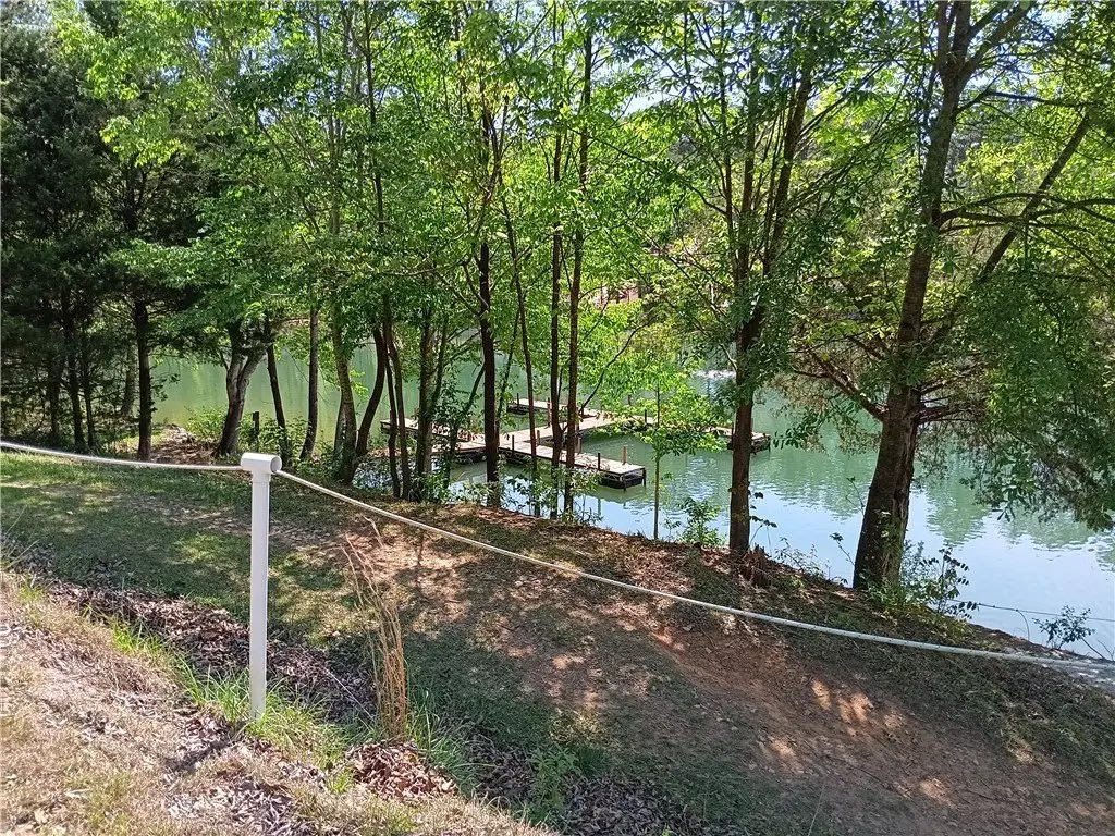 Picture 4
