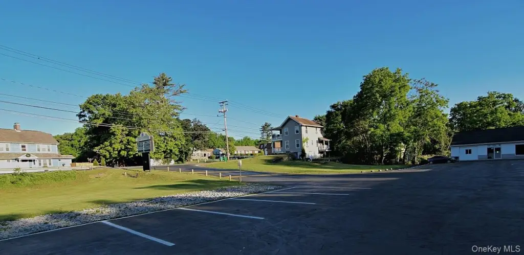 Picture 14