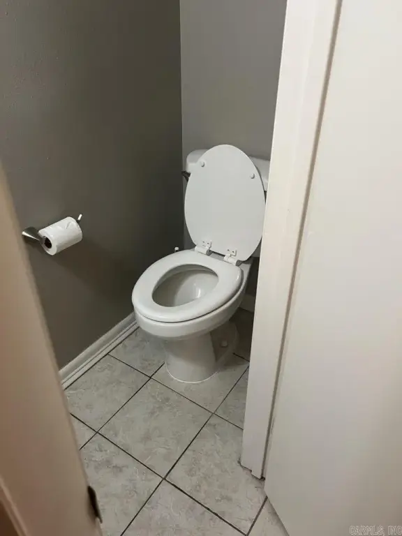 Picture 28