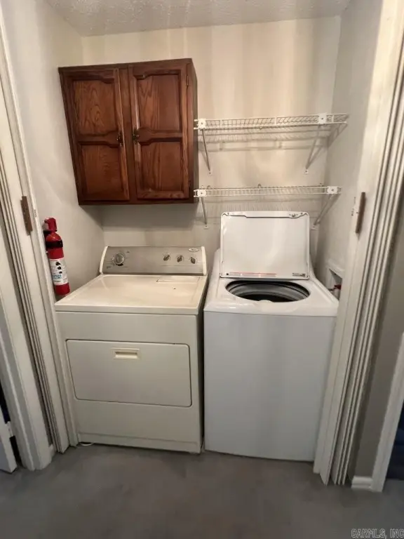 Picture 30