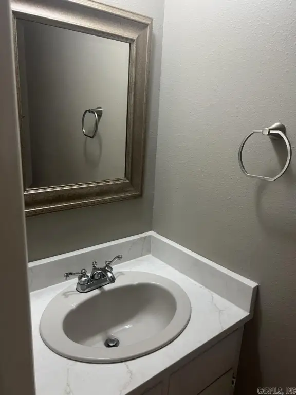Picture 29
