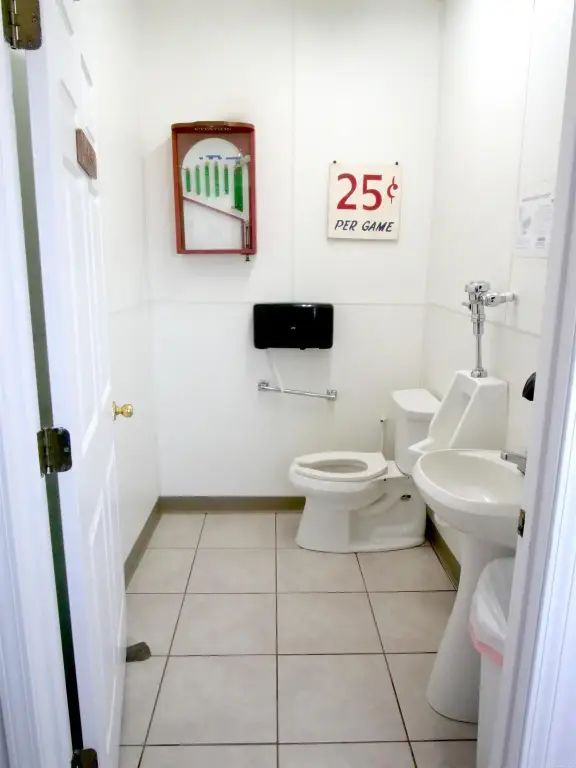 Picture 20