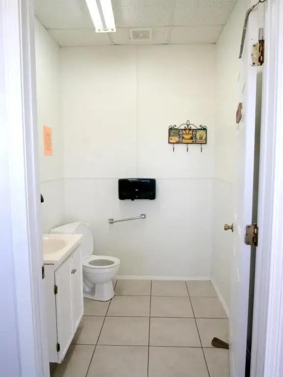 Picture 21