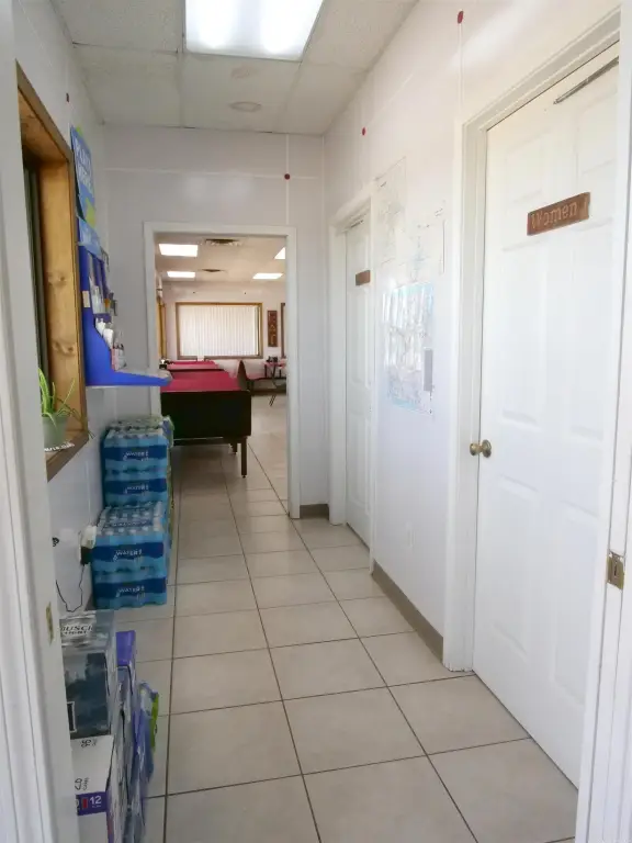 Picture 22
