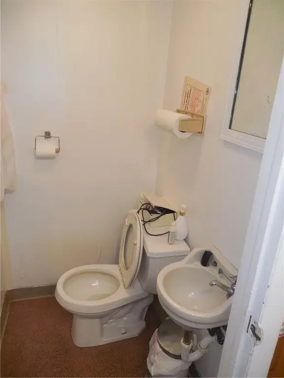 Picture 18