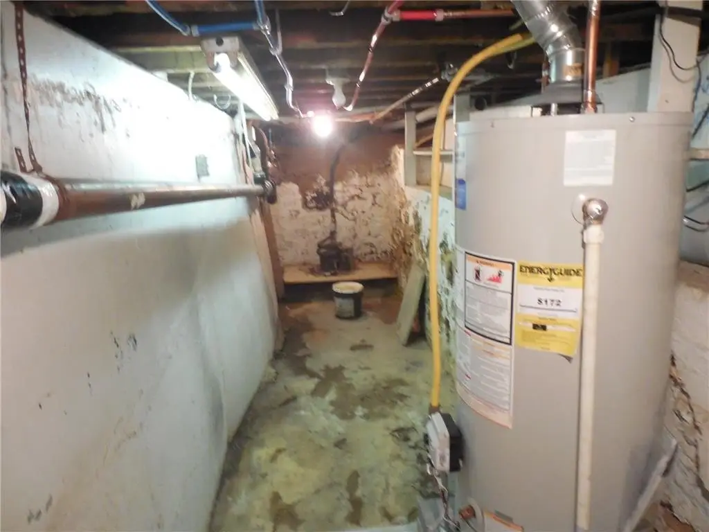 Picture 16