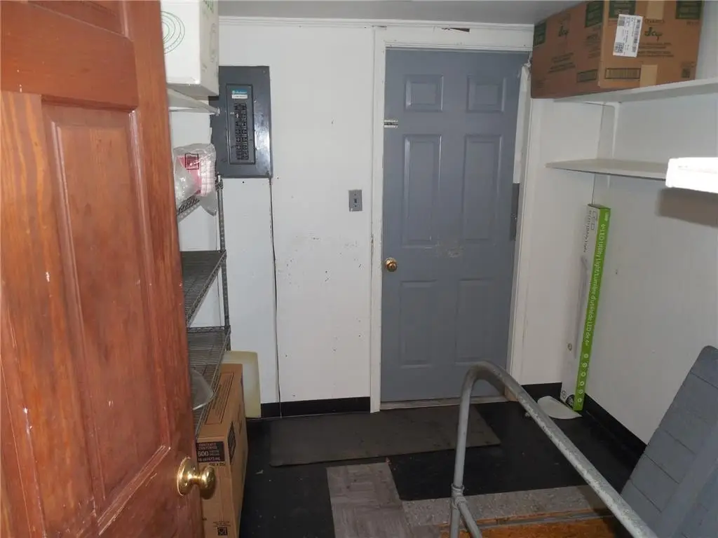 Picture 13