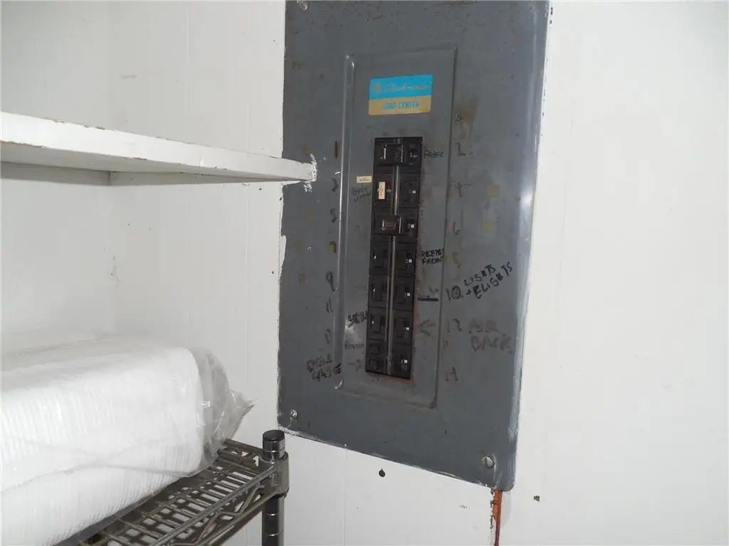 Picture 14