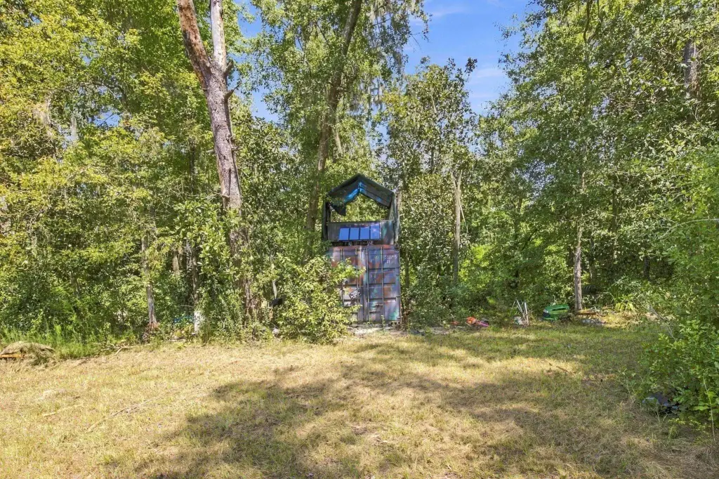 Picture 16