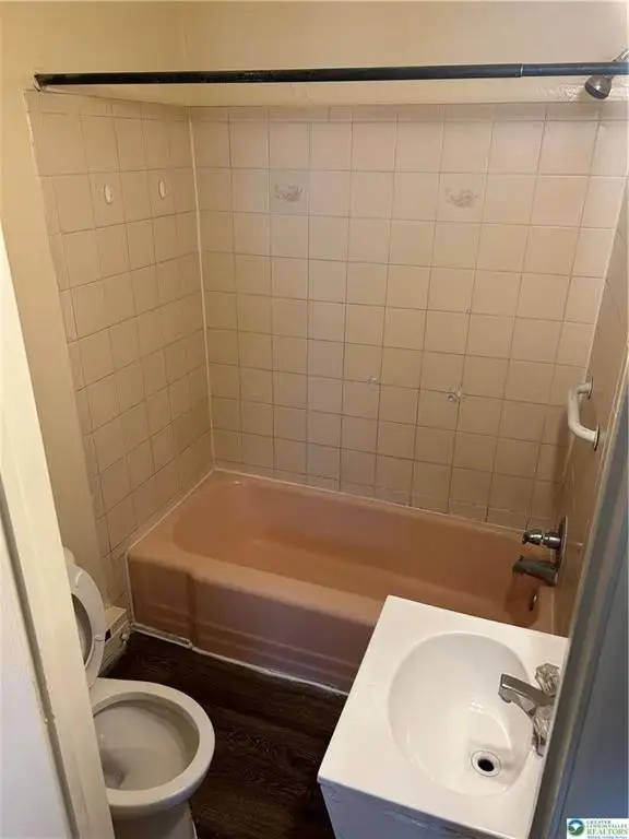 Picture 9