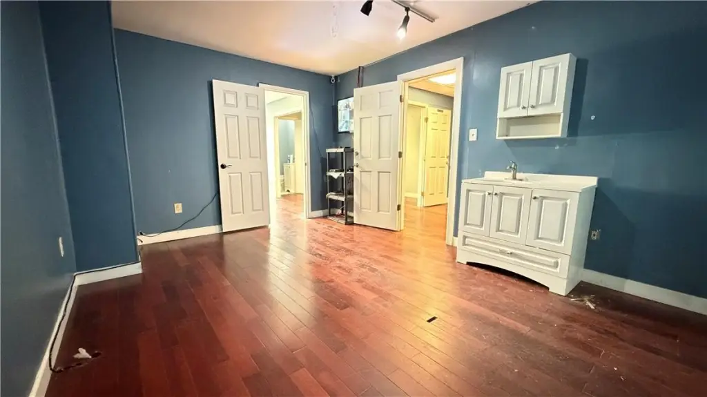 Picture 14