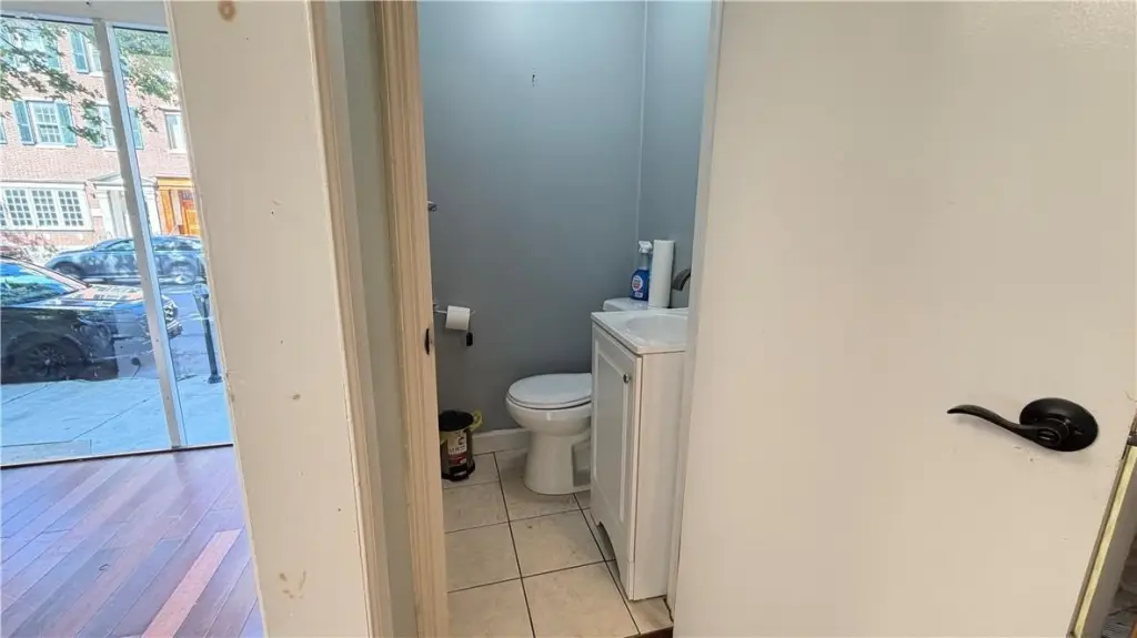 Picture 15