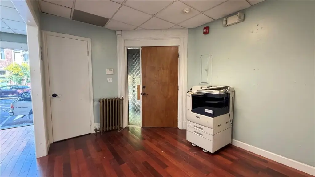 Picture 6