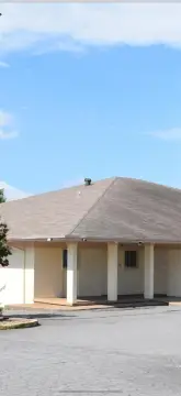 Rehab Opportunity in Little Rock