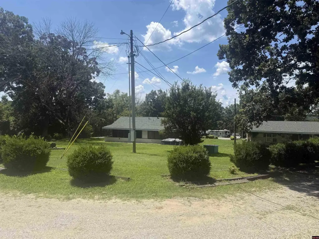 Picture 22