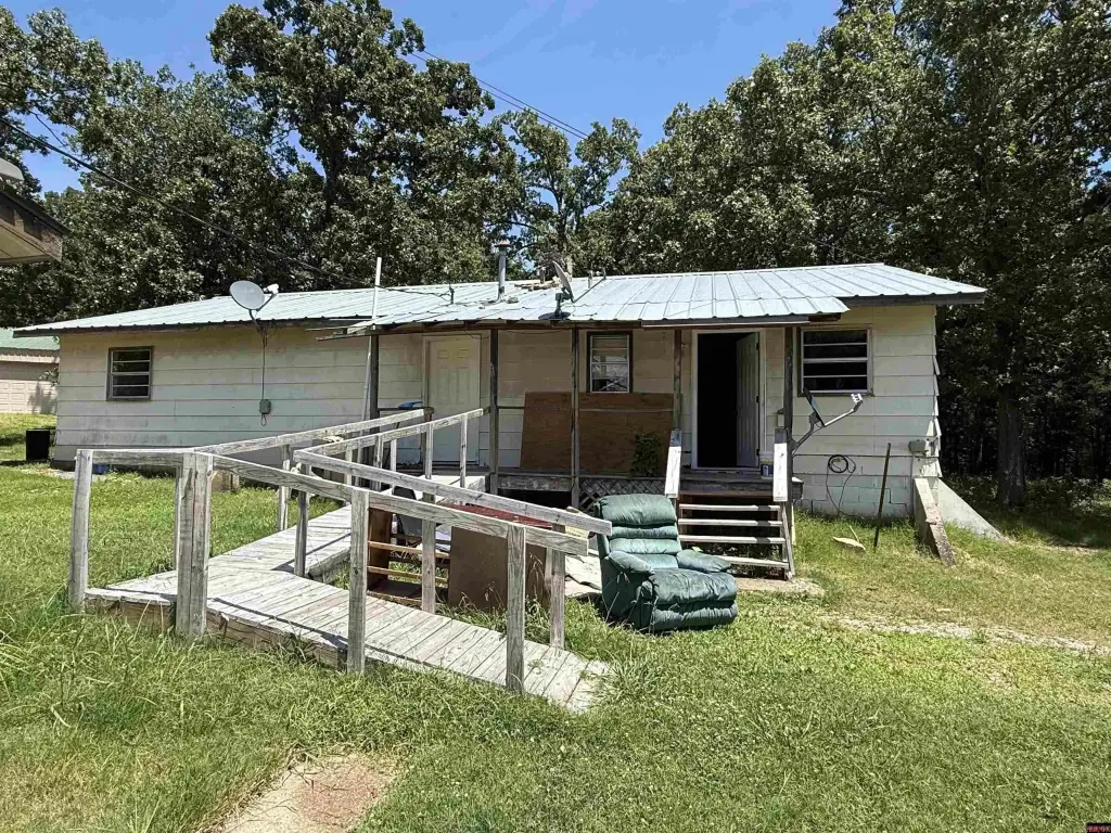 Picture 20