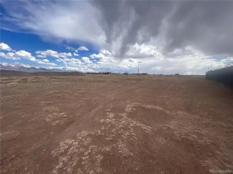 Cannabis Cultivation Land