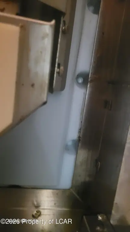 Picture 10