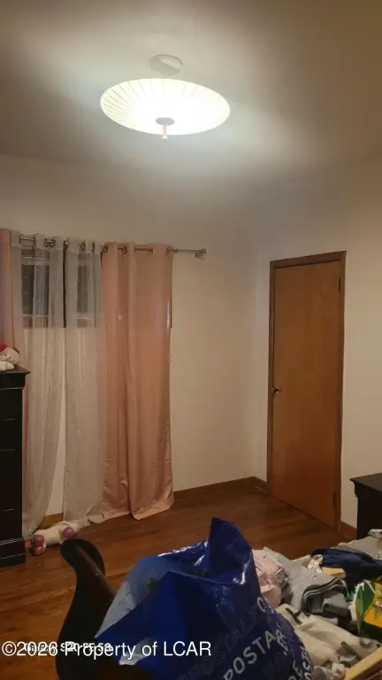 Picture 19