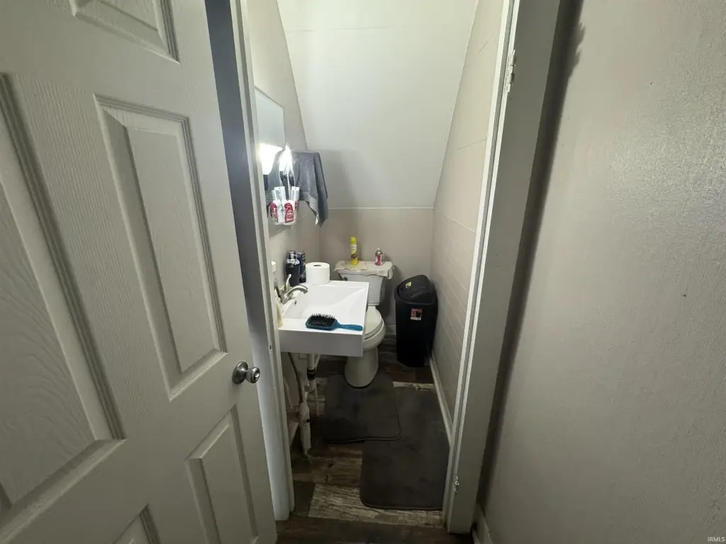 Picture 30