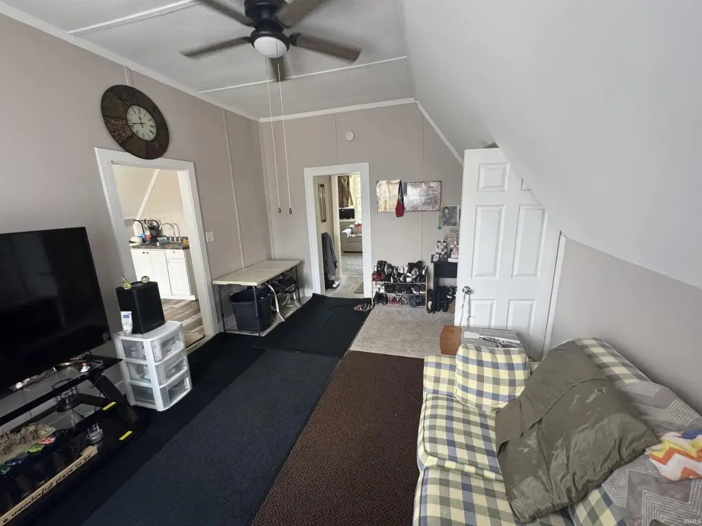 Picture 19